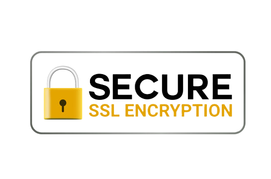 SSL Secure